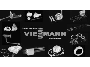 Viessmann Verbundrohr PE-RT/Al/PE-RT 16x2mm L=200m 7635622