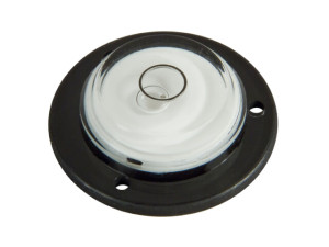 Stanley Dosenlibelle 0-42-127