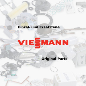 Viessmann Wasser-Temperatursensor TJP 10-K 2x2m 7883141