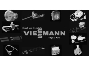 Viessmann Dichtung 7857270