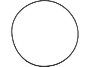 O-ring Buderus 8 718 583 004