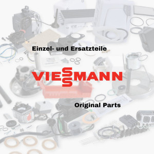 Viessmann Elektronikmodul ADIO 7894560