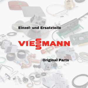 Viessmann Leiterplatte für Vitoligno 200-S 25-35kW 7894406