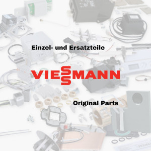 Viessmann Scheibe 8 für Vitocal 250-A PRO 7888423