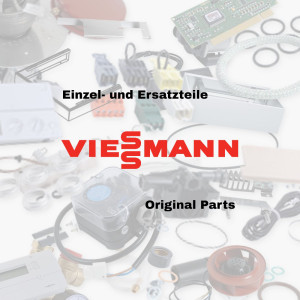 Viessmann Protect-Paket System 42D IV 1 in A 1 ZK08241