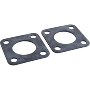 Viessmann Dichtung 80x80x3mm 7827781