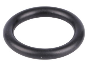 Weishaupt O-Ring 18x3,5mm Plattenwärmetauscher