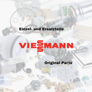 Viessmann EC-Radialventilator FS3000-ETA 7890726
