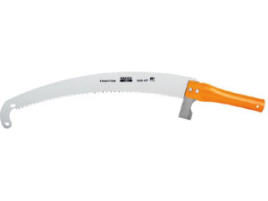 Astsäge BAHCO 386-6T Blatt 360mm, gehärtet für AP/FP-Teleskopstiel