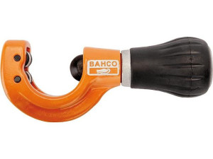 Rohrabschneider BAHCO 302-35 d 8-35 mm