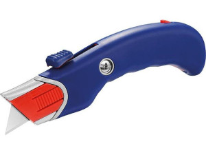 Universal-sicherheits-messer Cutter Premium, 19mm