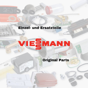 Viessmann Isolierung Verdampfer umlaufend für Vitocal 300-G 7894798
