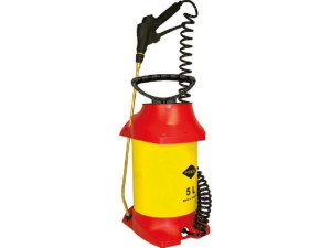 Drucksprüher Mesto Cleaner 3275 PR, 5 Liter