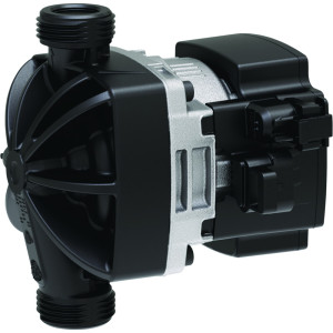 Viessmann Zirkulationspumpe UPM3 15-75 TWW ZK02912