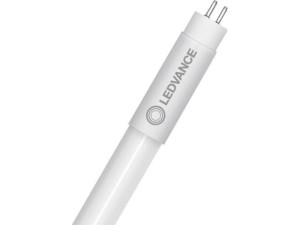Led-röhre T5 HF HO80 P 1449 mm 36W 830