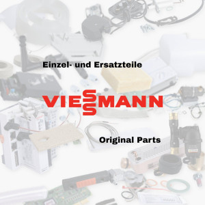 Viessmann Schütz AC-3 18,5kW/400V 7888437
