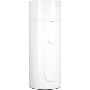 Viessmann Vitocell Modular 300-VE Speicher-Wassererwärmer 250/50l Vitopearlwhite Z034093