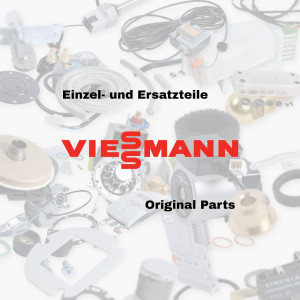 Viessmann Materialpaket WTG-B EM-140 7882460