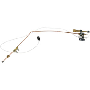 Viessmann Allgas-Zündbrenner Erdgas 7812877