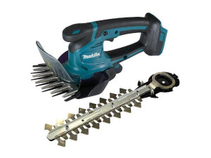 Akku-grasschere Makita DUM604ZX, 18V, ohne Akku und Ladegerät
