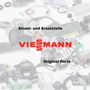 Viessmann Schütz/Thermorelais 17-24A 230V 3-polig 7894323