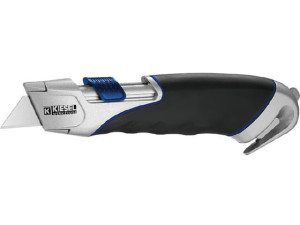 Universal-sicherheitsmesser mit Folienschneider 691