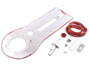 Giersch Serviceset OEM