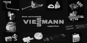 Viessmann 7842408 Hauptschütze Verdichter A-Reihe 75A