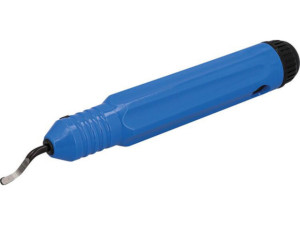 Uponor MLC Universalentgrater