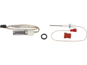 Wartungs-kit klein für Buderus GB 132/152