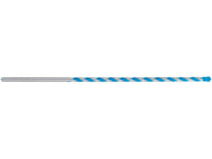 Mehrzweckbohrer BOSCH EXPERT EXPERTMultiContruction d 6,0 x 200/250 mm mit Zylinderschaft