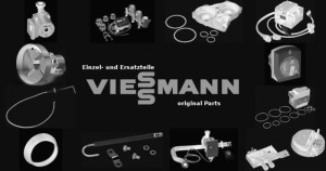 Viessmann 7823607 Oberblech hinten