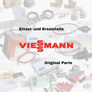 Viessmann Dichtung Reinigungsdeckel 7894611