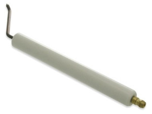 Weishaupt Zündelektrode WEISHAUPT L7Z 11176410047