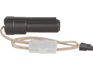Glühzünder für Buderus 8718600054 OEM
