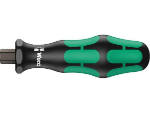 Bithalter Vario