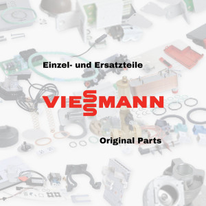 Viessmann Anschlusskabel Lambdasonde NGK 2110mm 7895746