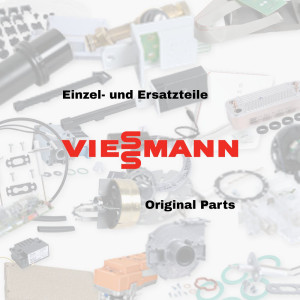 Viessmann Wohnungsstation PEWO Therm T B2.20 CU 55kW 20l/min 7994466
