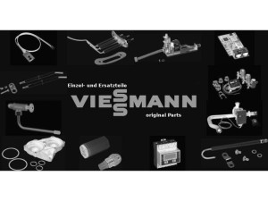 Viessmann Inverter 7859343