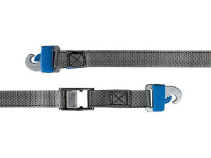 L-boxx Verzurrgurt Pro Safe 6,0m