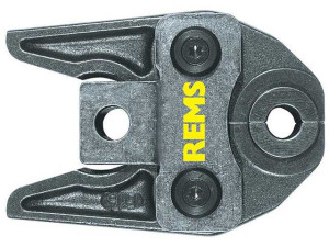 Rems Presszange G50 Zubehör für REMS Power-, und Akku-Pressen