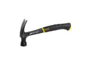 Stanley Klauenhammer FatMax flach 453g FMHT1-51276
