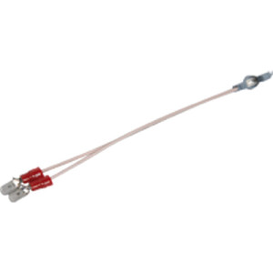 Viessmann 7816048 Thermostromweiche