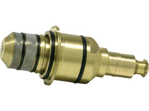 Hansa Thermostatkartusche 4.0, Ref. Nr.: 59901640