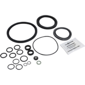 Viessmann 7817898 Dichtungen Heizwasser/Gas-Satz
