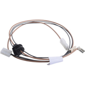 Viessmann Kabelbaum Ionisation/KM-Bus 7822948
