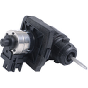 Viessmann 7828748 Linear-Schrittmotor