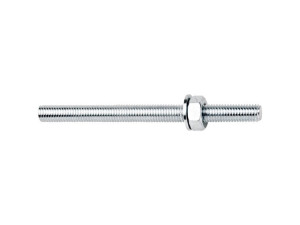 Celo Ankerstange RESI AST M16-160, galv. verz., VPE 10 Stück Box