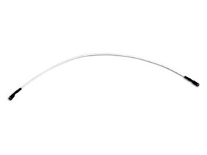 Mhg Zündkabel 410mm, teflonisiert, für MAN RE 1/DE 1
