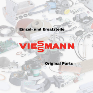Viessmann MSK.80 Board VLN3 mit Klammer 7888548